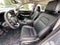 2024 Honda Civic Sedan Touring
