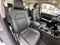 2024 Honda Civic Sedan Touring