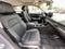 2024 Honda Civic Sedan Touring