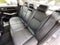 2024 Honda Civic Sedan Touring