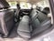2024 Honda Civic Sedan Touring