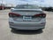 2024 Honda Civic Sedan Touring