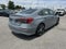 2024 Honda Civic Sedan Touring