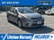 2015 Toyota Corolla Base
