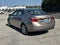 2015 Toyota Corolla Base