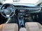 2015 Toyota Corolla Base