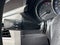 2016 Toyota Corolla Base