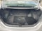 2016 Toyota Corolla Base