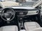 2016 Toyota Corolla Base