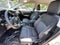 2018 Toyota Corolla Base