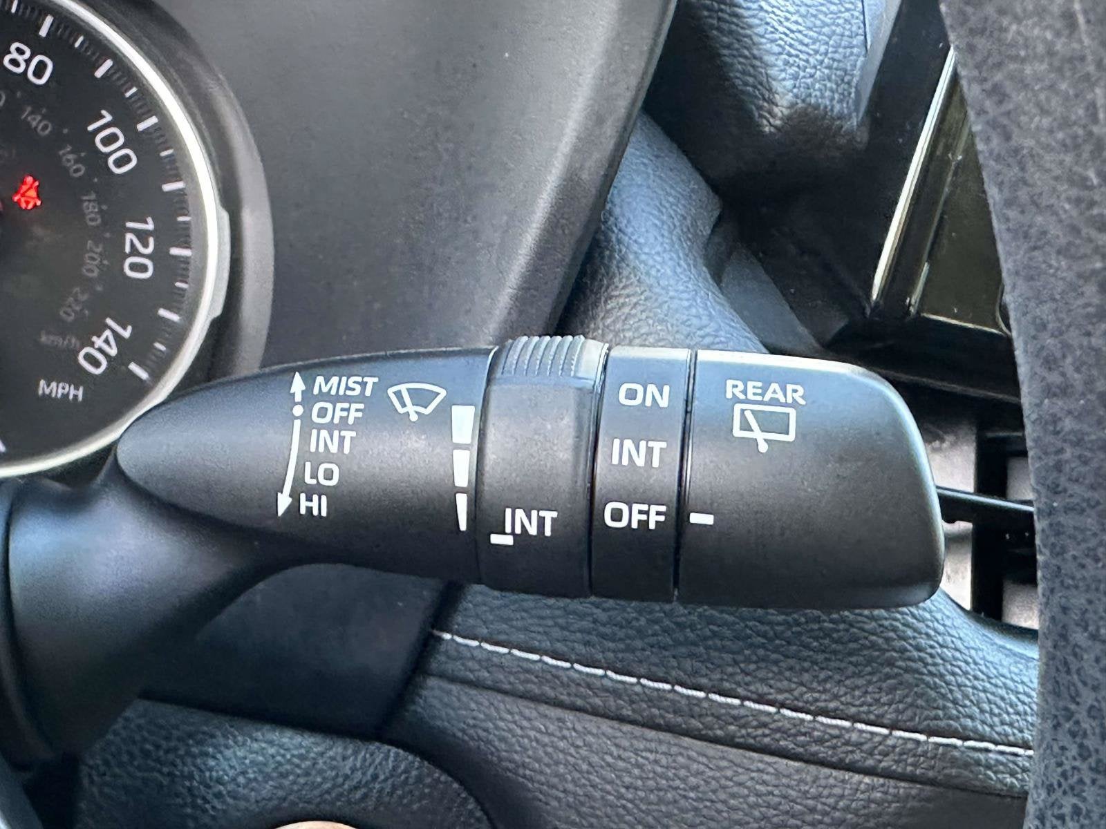 2021 Toyota RAV4 Base