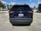 2021 Toyota RAV4 Base
