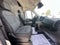 2022 RAM ProMaster Cargo Van 2500 High Roof 159" WB