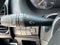2023 RAM ProMaster Cargo Van 2500 High Roof 159" WB