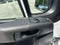 2023 RAM ProMaster Cargo Van 2500 High Roof 159" WB
