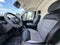 2023 RAM ProMaster Cargo Van 2500 High Roof 159" WB