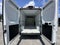 2023 RAM ProMaster Cargo Van 2500 High Roof 159" WB