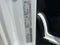 2023 RAM ProMaster Cargo Van 2500 High Roof 159" WB