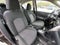 2017 Nissan Versa Sedan SV