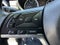 2022 Nissan Versa S