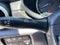 2022 Nissan Versa S