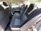 2022 Nissan Versa S