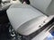 2014 Toyota Tacoma Base
