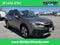 2021 Subaru Outback Limited XT