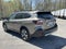 2021 Subaru Outback Limited XT