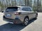 2021 Subaru Outback Limited XT