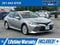 2020 Toyota Camry Hybrid XLE