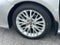 2020 Toyota Camry Hybrid XLE