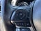 2023 Toyota Camry Base