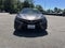 2023 Toyota Camry Base