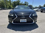 2024 Lexus ES ES 350 Luxury