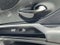 2024 Lexus ES ES 350 Luxury