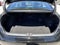 2024 Lexus ES ES 350 Luxury