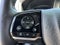 2020 Honda Odyssey Touring