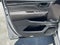 2020 Honda Odyssey Touring