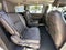 2020 Honda Odyssey Touring