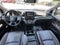 2020 Honda Odyssey Touring