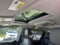 2020 Honda Odyssey Touring