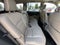 2019 Honda Pilot Touring 8-Passenger