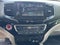 2019 Honda Pilot Touring 8-Passenger