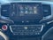 2019 Honda Pilot Touring 7-Passenger