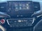 2019 Honda Pilot Touring 7-Passenger