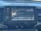 2019 Honda Pilot Touring 7-Passenger