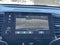 2019 Honda Pilot Touring 7-Passenger