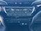 2019 Honda Pilot Touring 7-Passenger