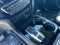 2019 Honda Pilot Touring 7-Passenger